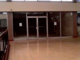 RED HILLS MALL STORE ID C241 HCA825, Kingston / St. Andrew, Jamaica - Other for Lease/rental